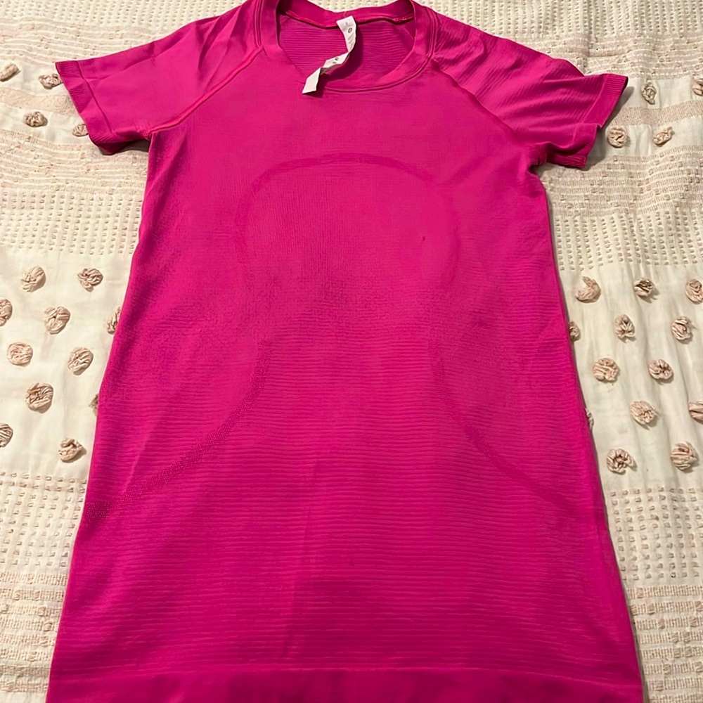 Lululemon